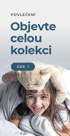 Povlečení